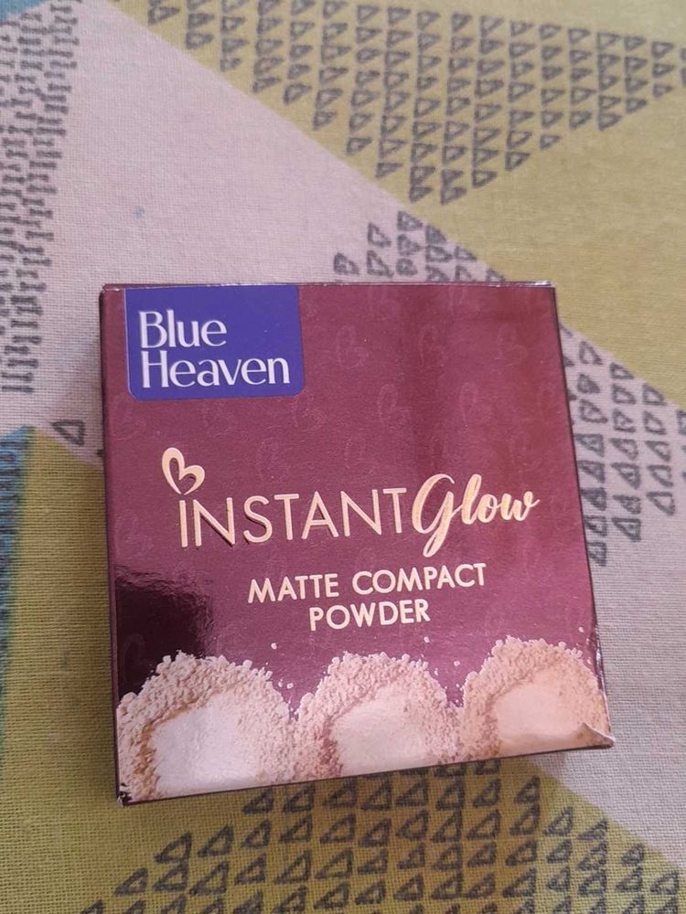 Set Of 2 Makeup On Sale