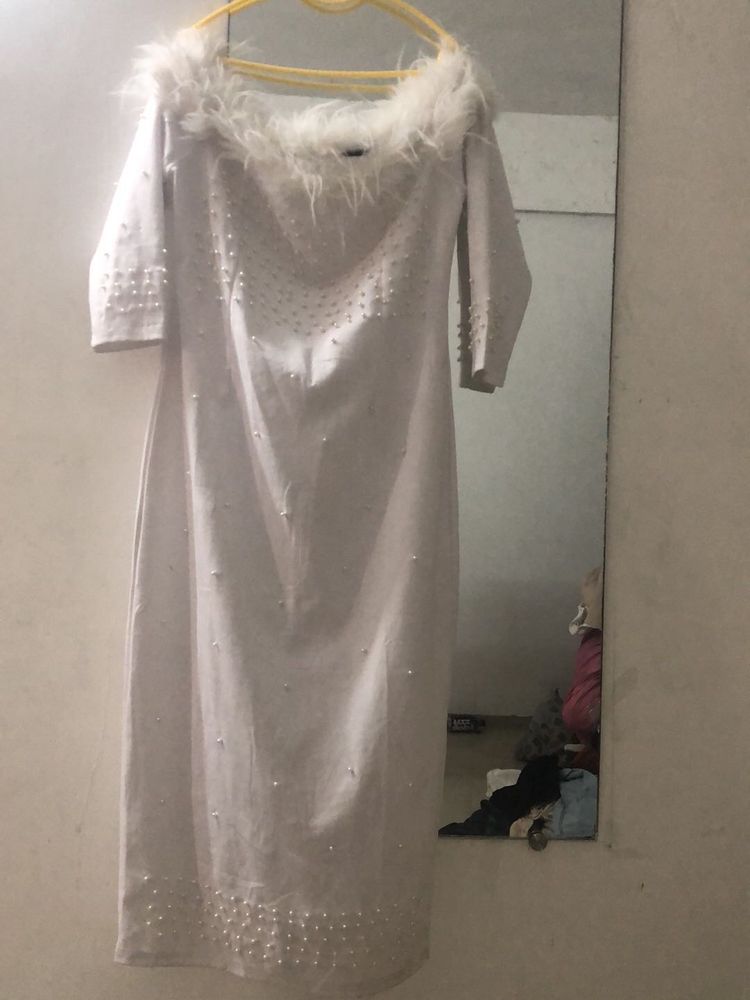Dinner Dress
