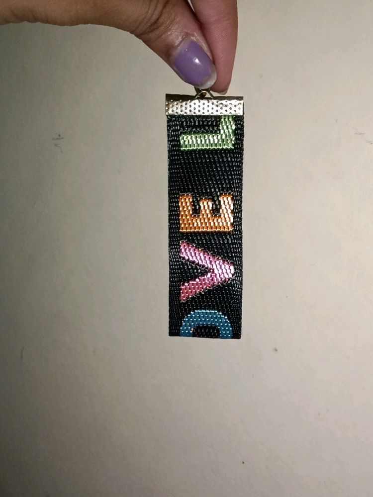 Key Chains