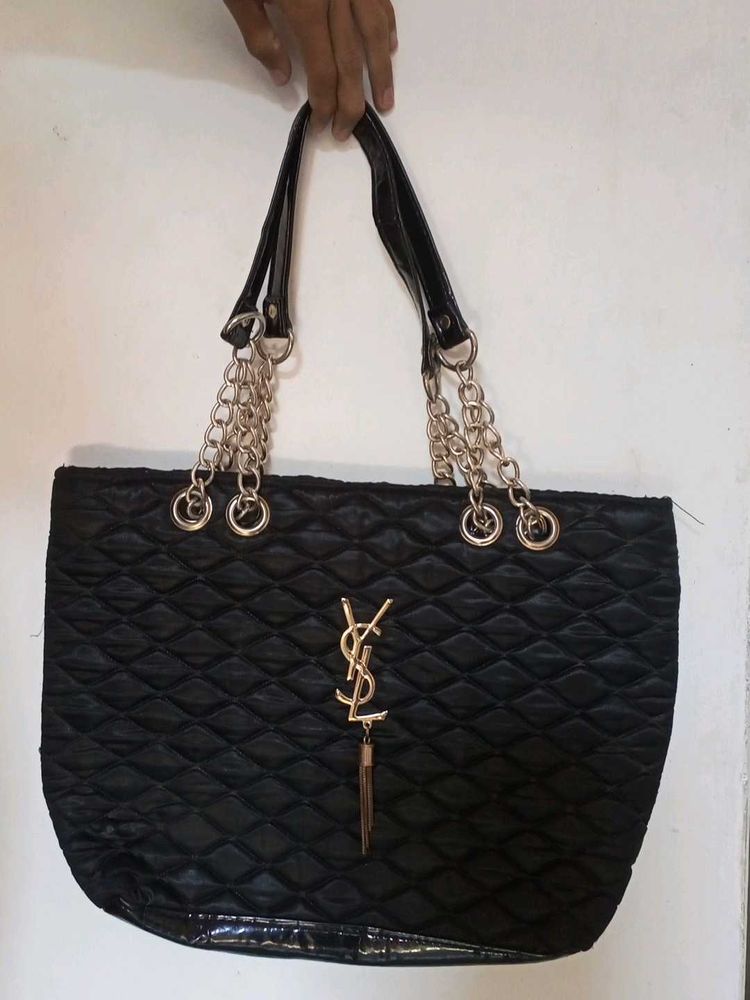 Hand Bag
