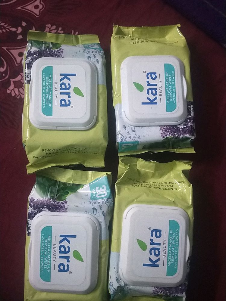 Buy 1 Get 3 Free
