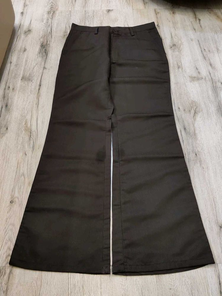 Sc9913 Excellent Bootcut Pant Waist 30