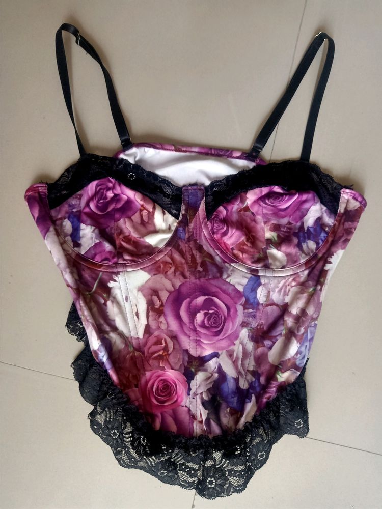 Party Wear