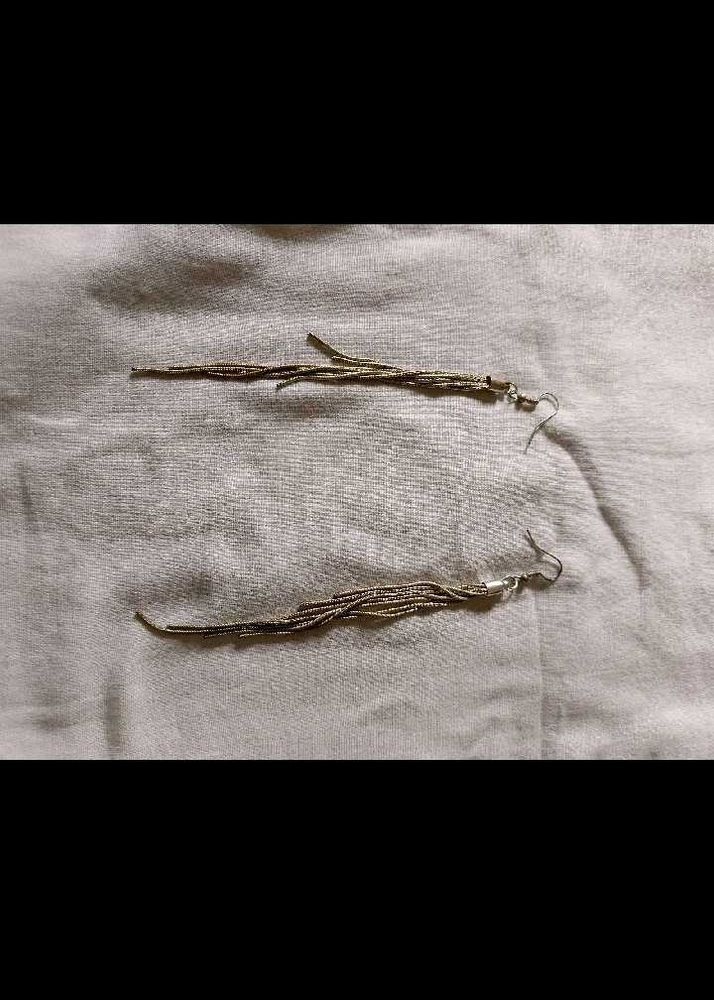 Combo Earrings (6)