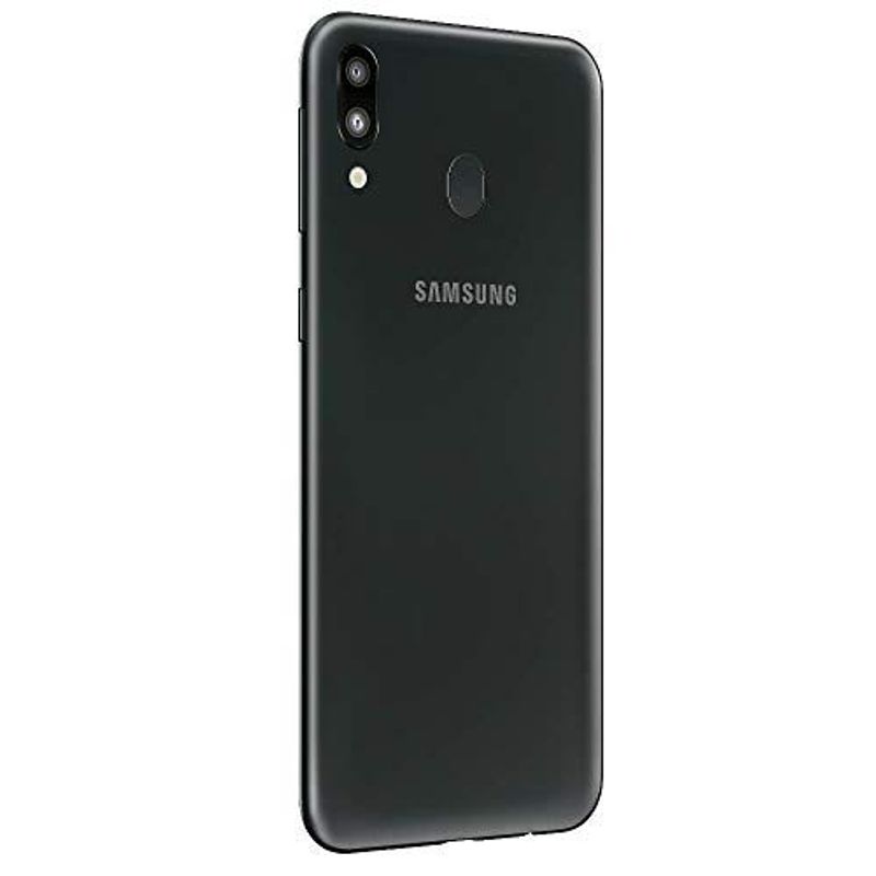 Back Panel Bac Body Pane For Samsung Galaxy M10