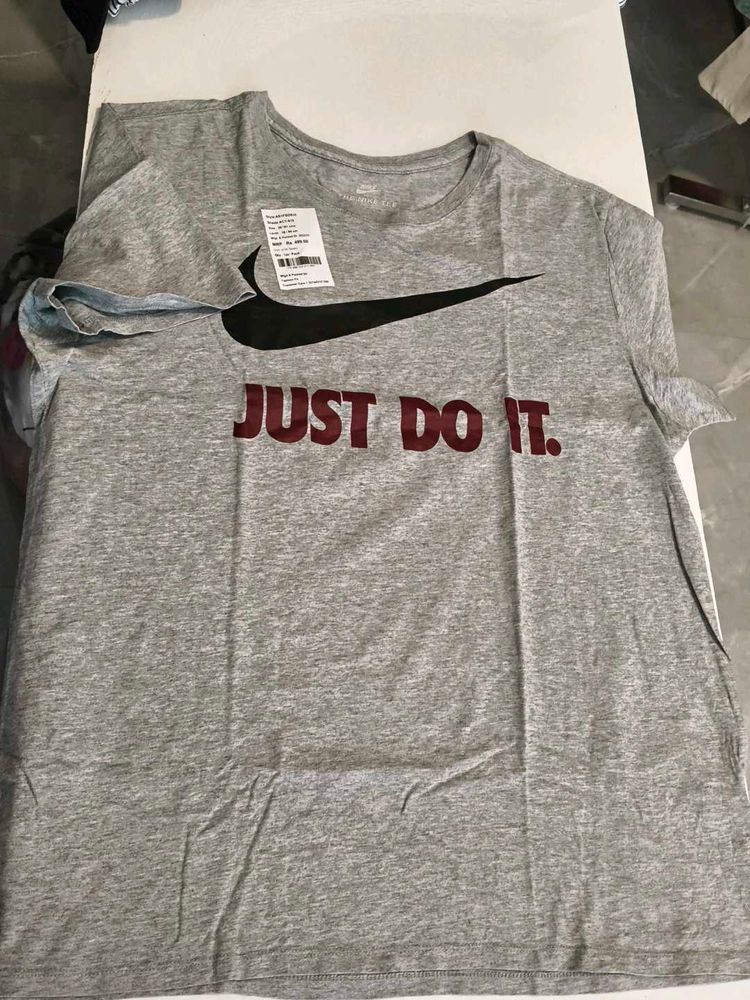 Girls Tshirt