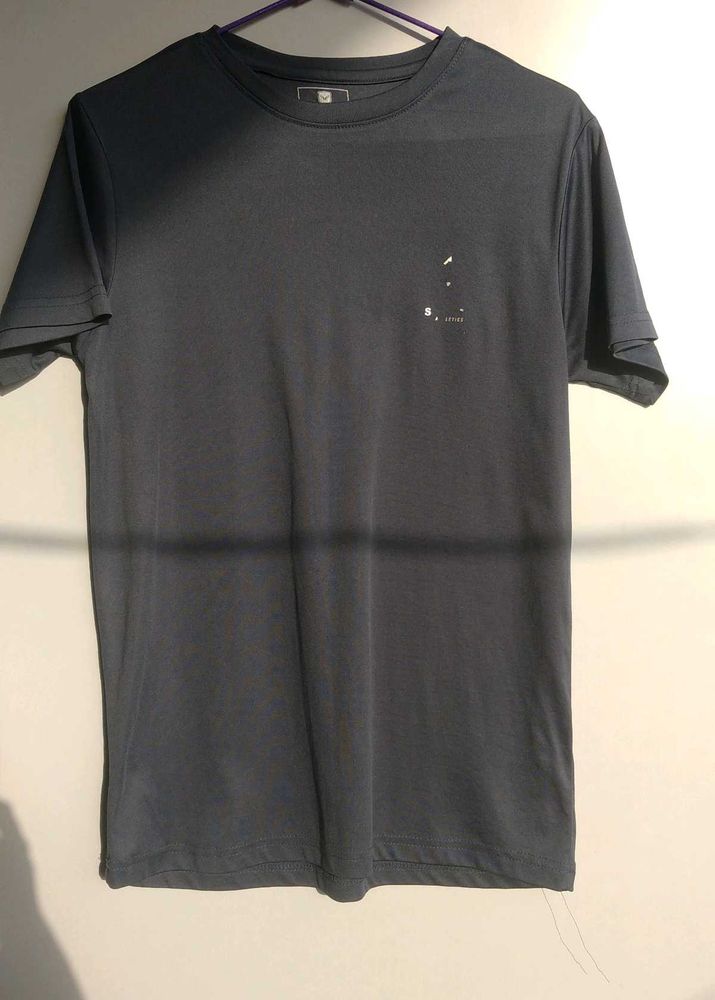 Sports T Shirt