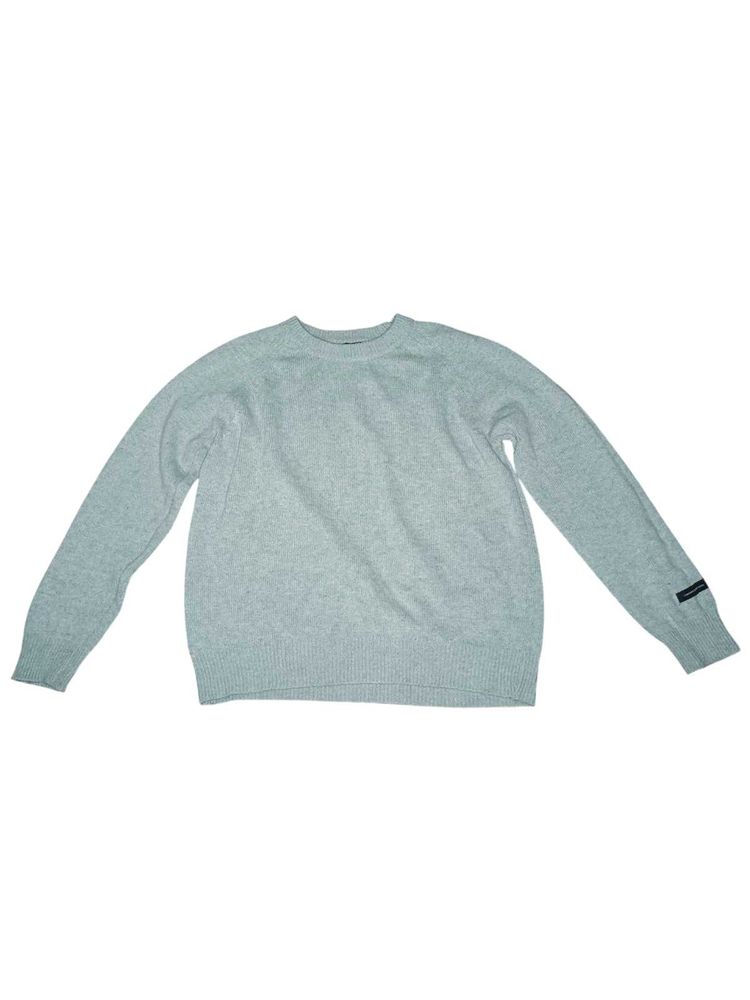 Sweet Sweater 💘