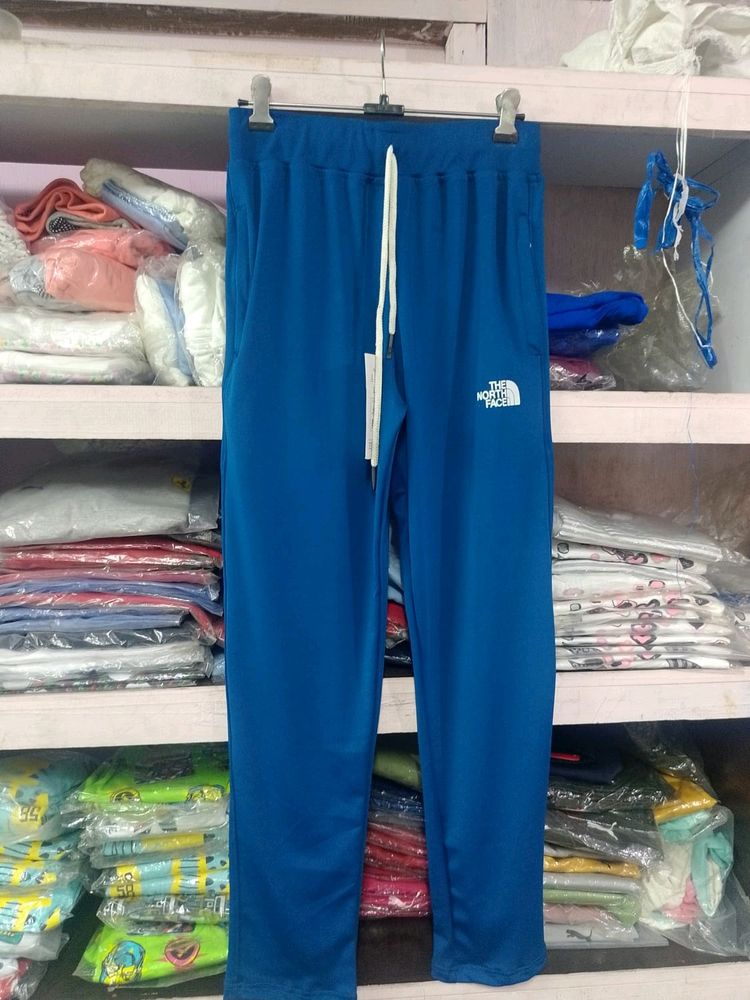 Northface Joggers