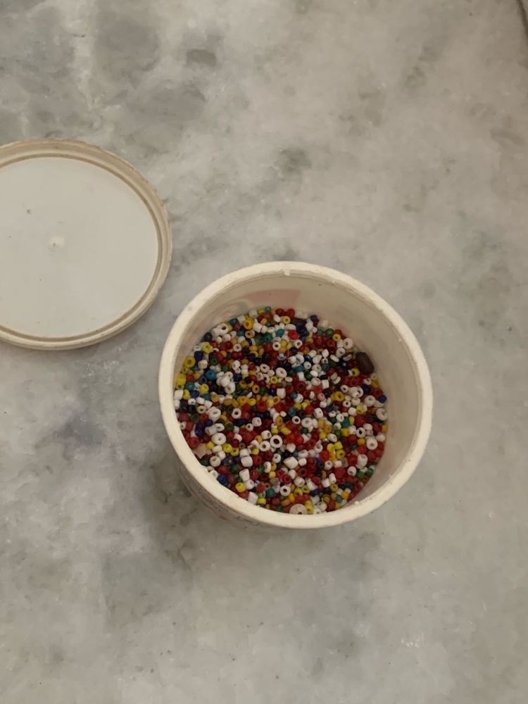 Combo Of Art &amp; Craft Items