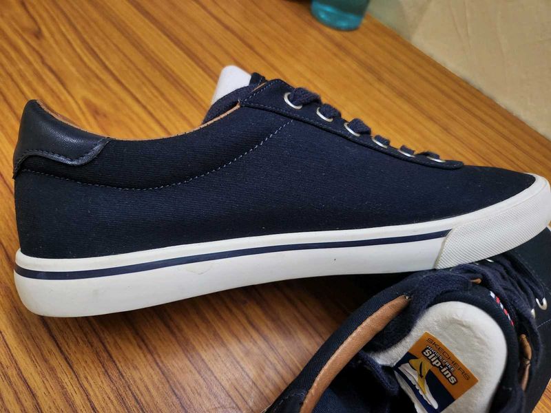 Original H&amp;M Sneaker