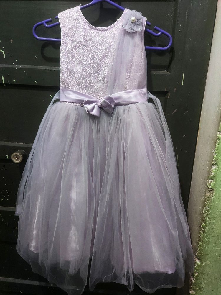 🧚‍♀️ Dress 🧚‍♀️