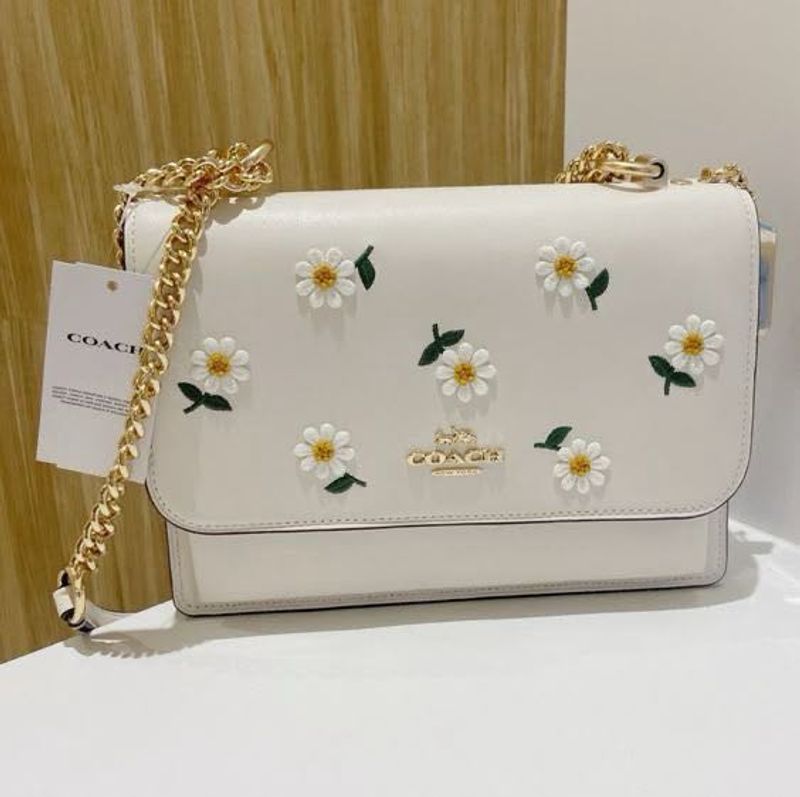 Coach Bags