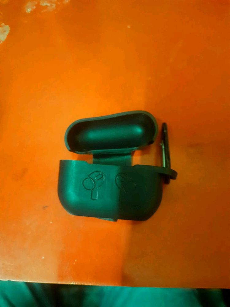 Best Airpods Cover Airpodpro 2
