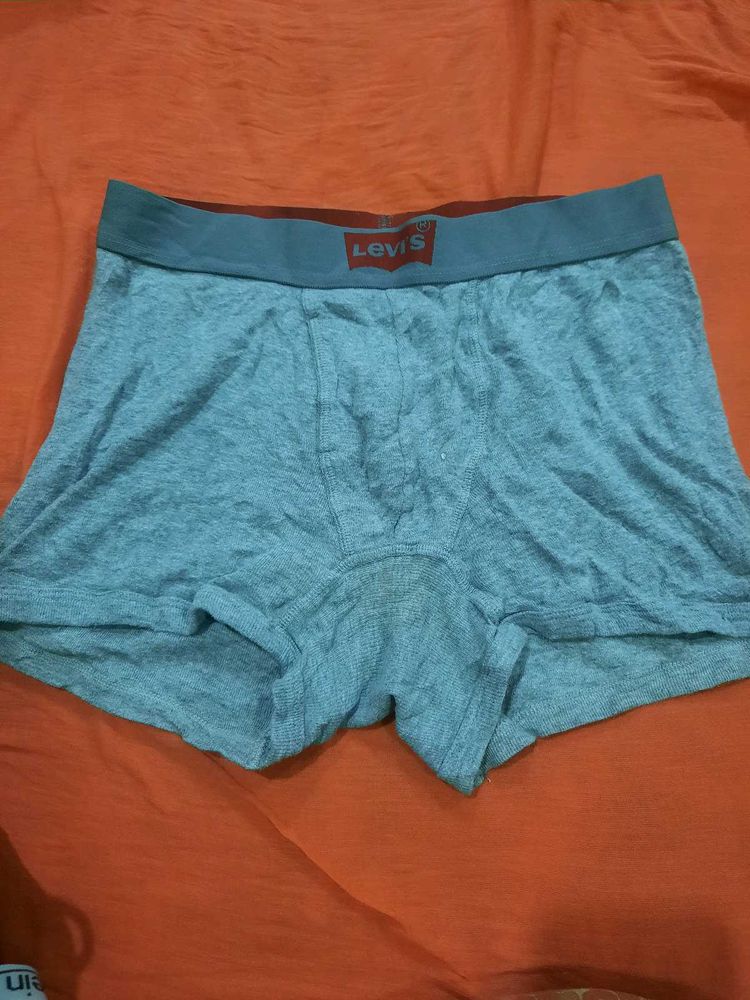 Levi&#39;s Men&#39;s Briefs