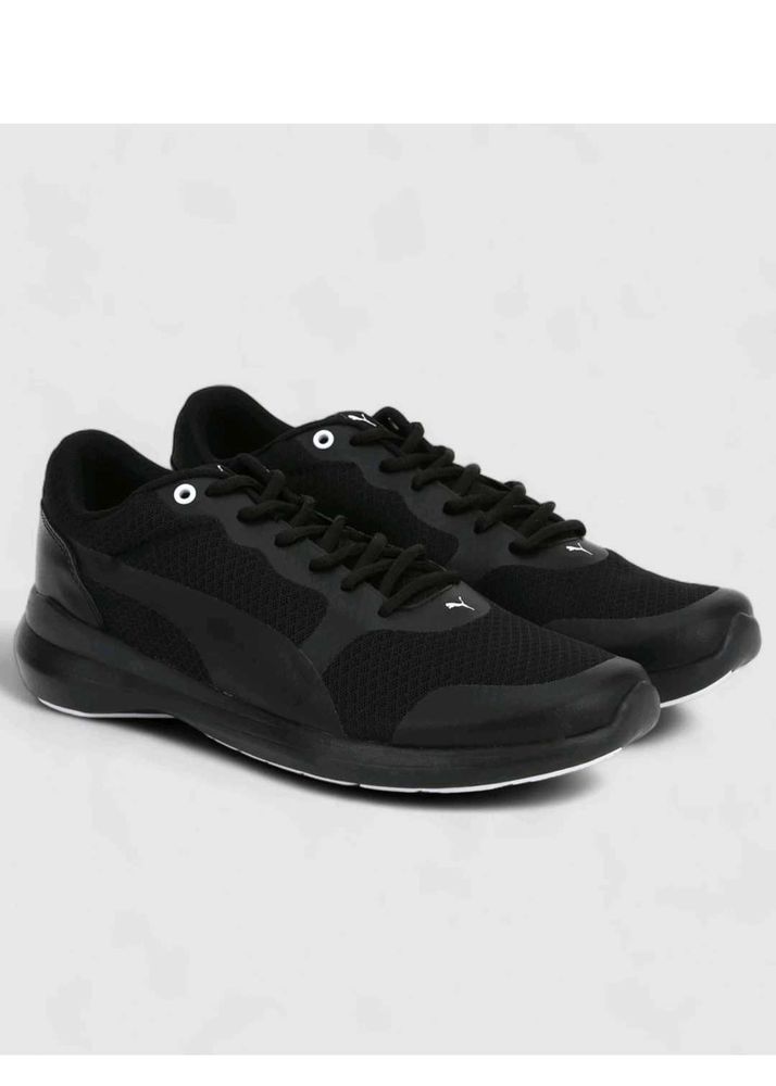 Puma Shoes