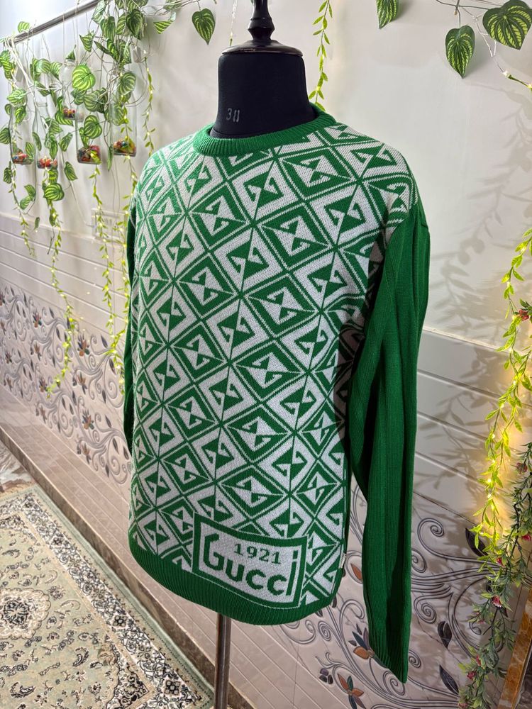 Gucci Unisex