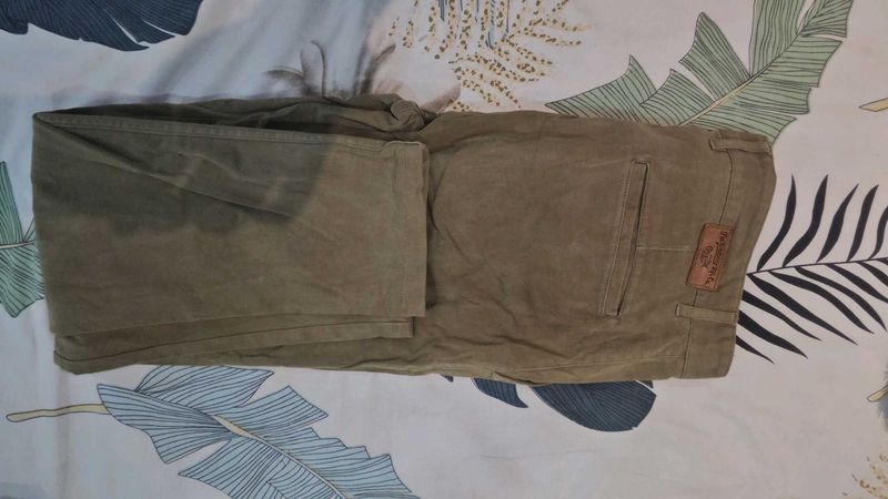 Men&#39;s Casual Pants