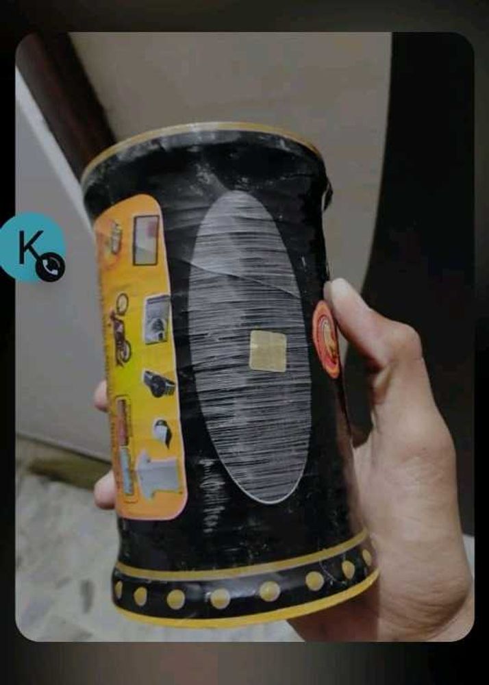 Monokite Manja – Ultimate Cutting Edge for Your Ki