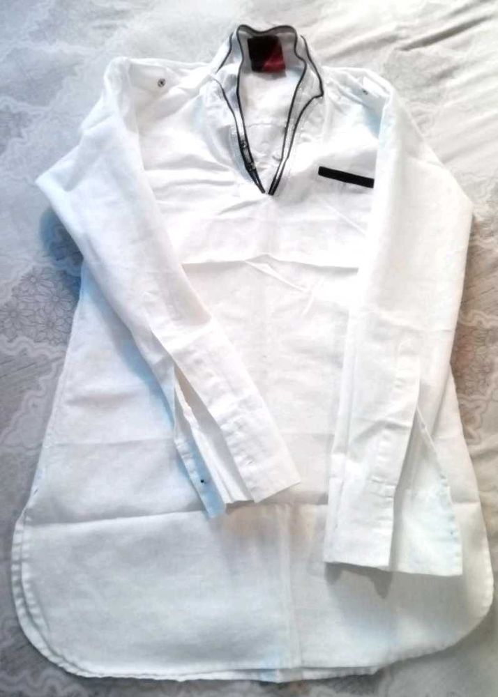 Kurta And Payajma(Men)