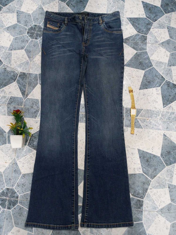 Blueway Jeans