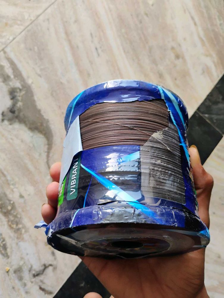 mono sky premium quality manja use for carefully