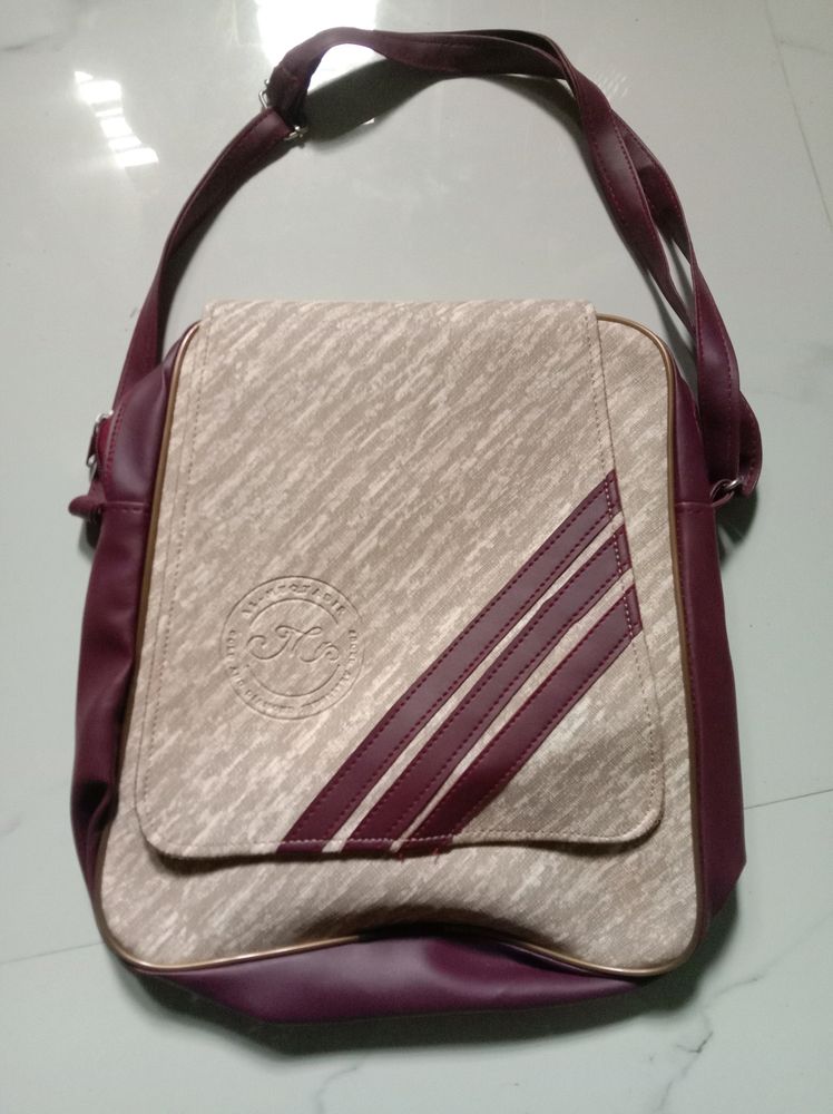 Hand Bag