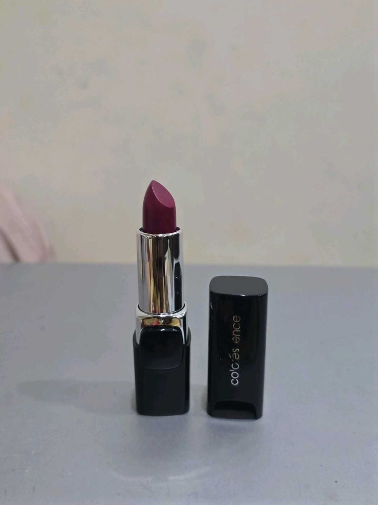 Color Essence Lipstick