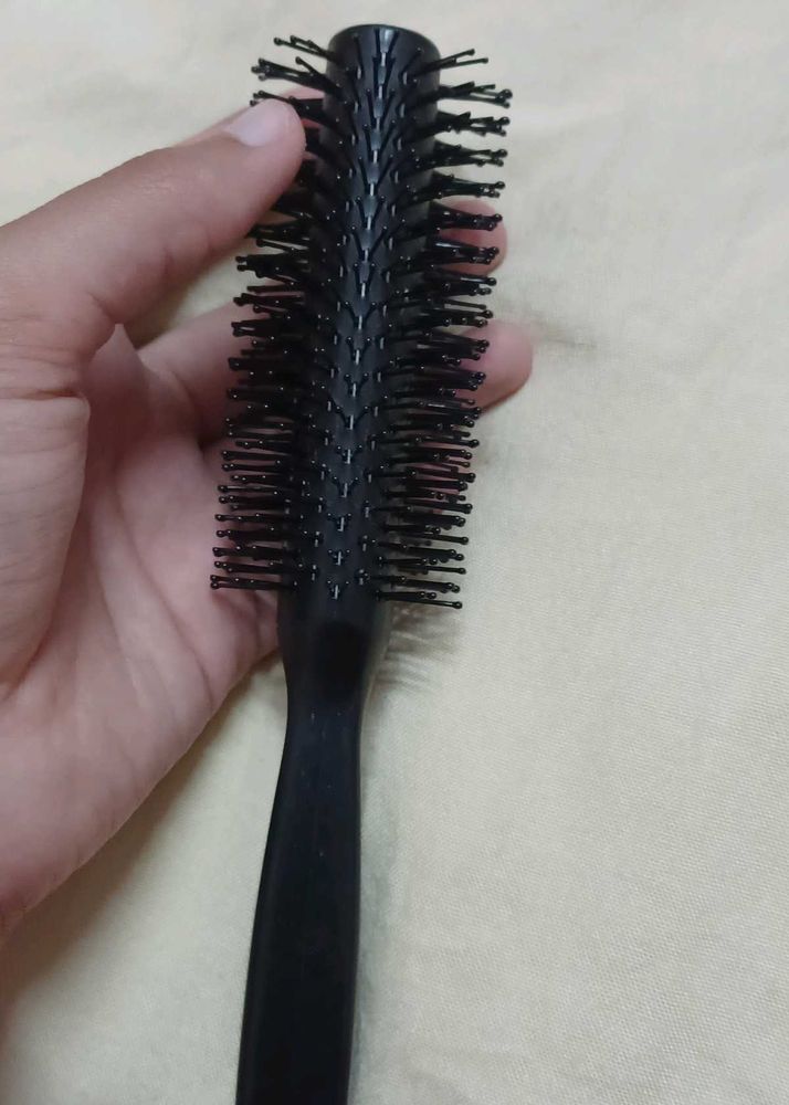 Insight Hair Brush