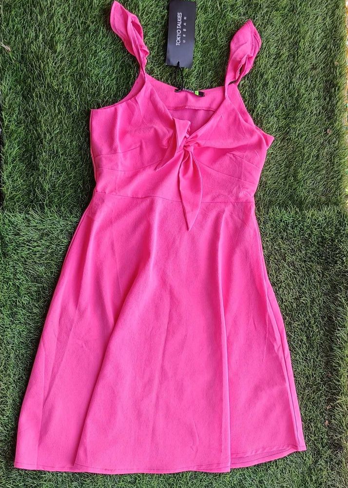 🌷Mini Dress🌷