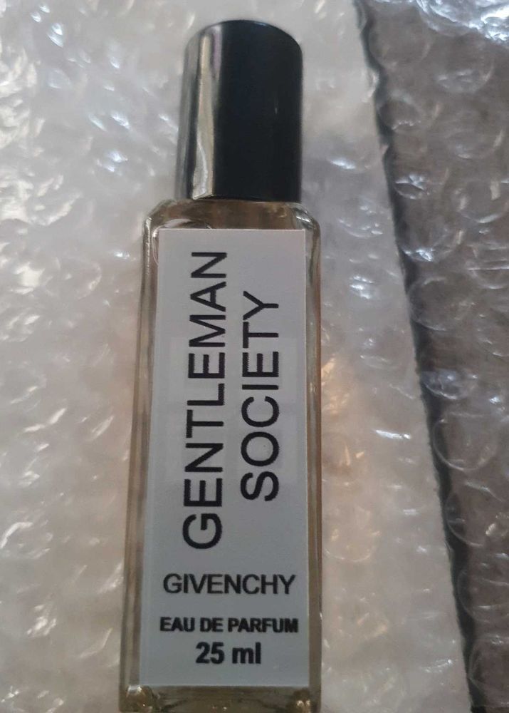 Replica Perfumes