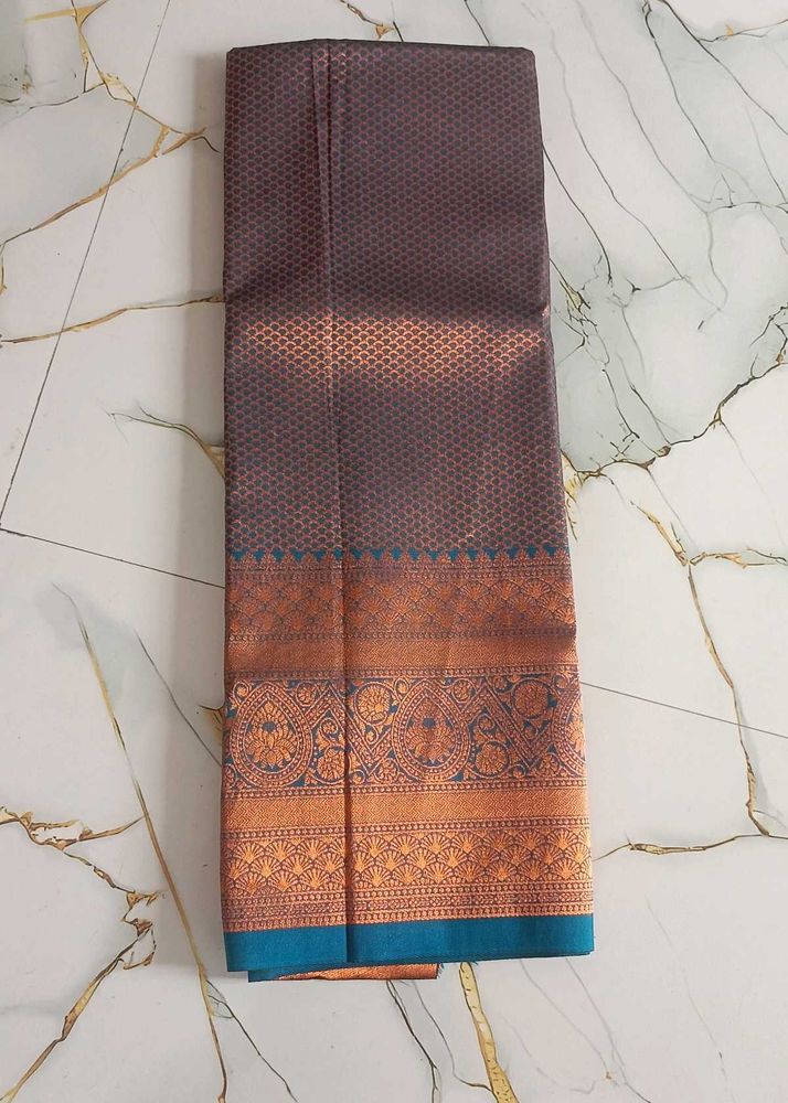 Fancy Blouse Fabric