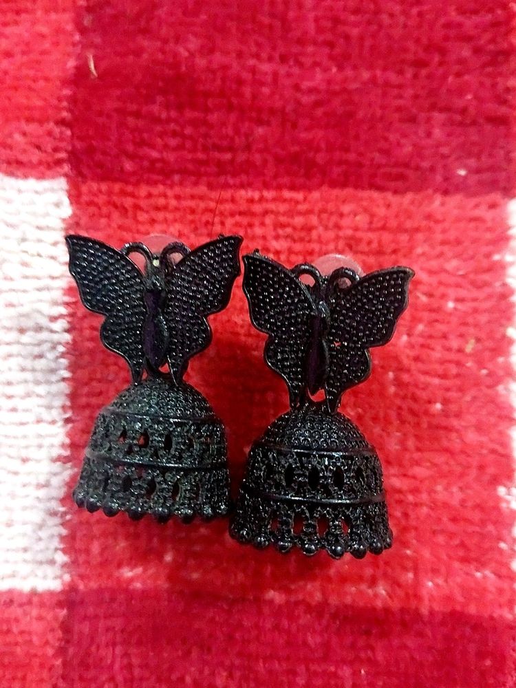 Jumkha