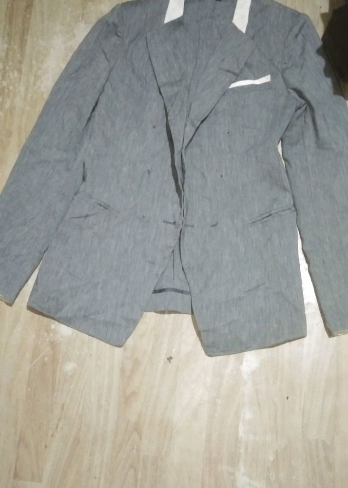 Blazer