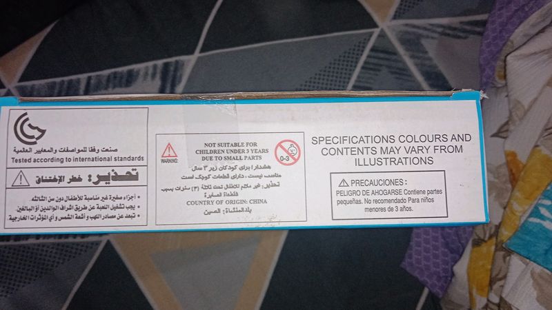 Inter phone A New Generation Portable