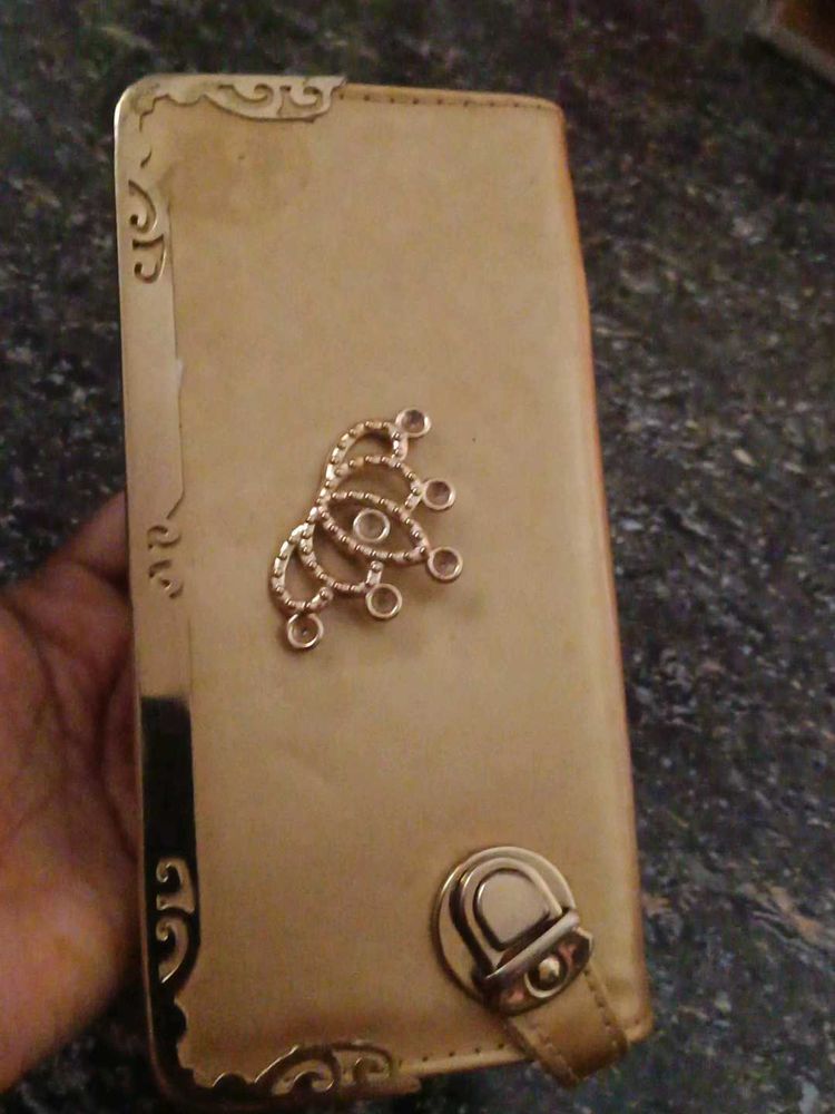 Vintage Style Phone Case