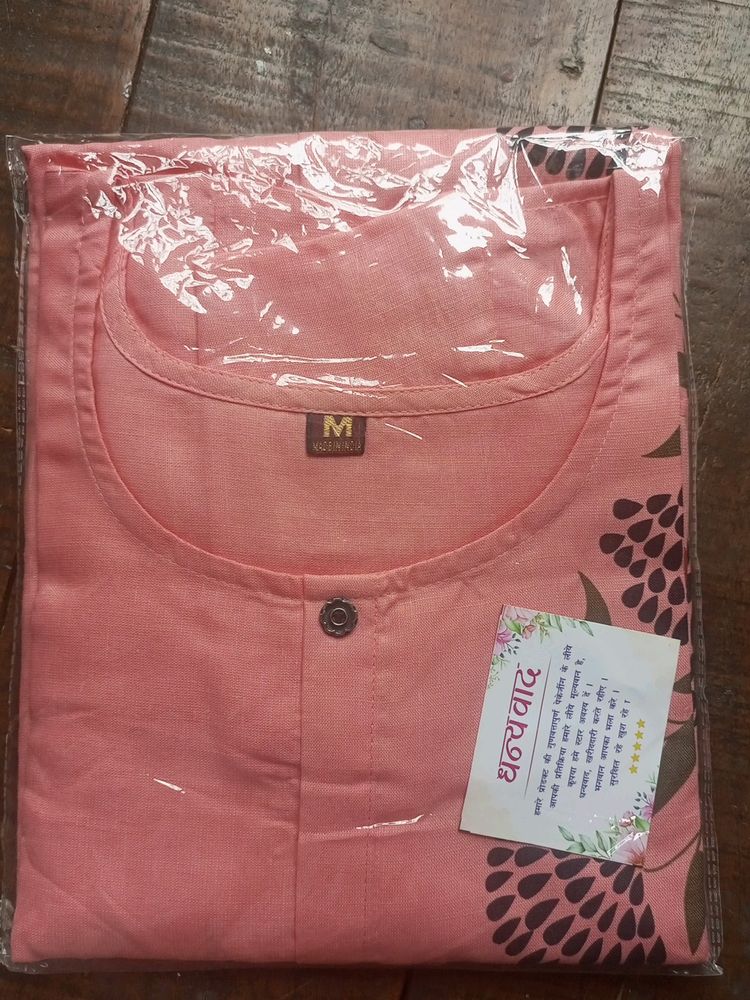 Women&#39;s Kurta