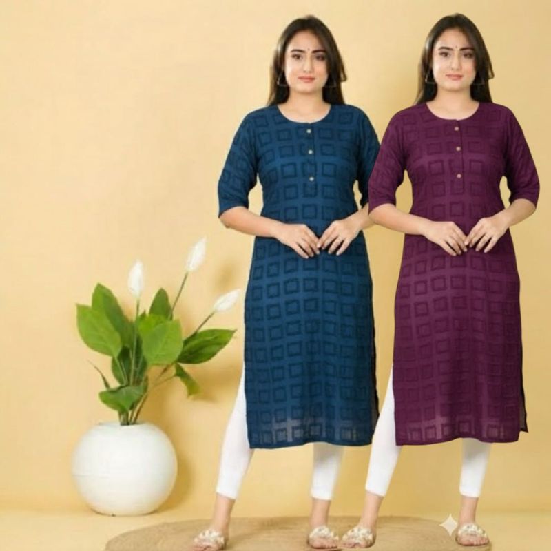 popcorn Kurtis 2combo offer