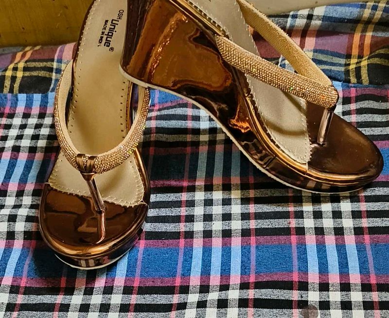 Good Condition Sandle