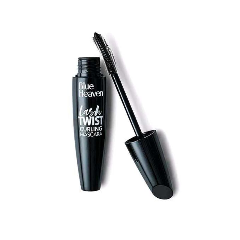 Mascara