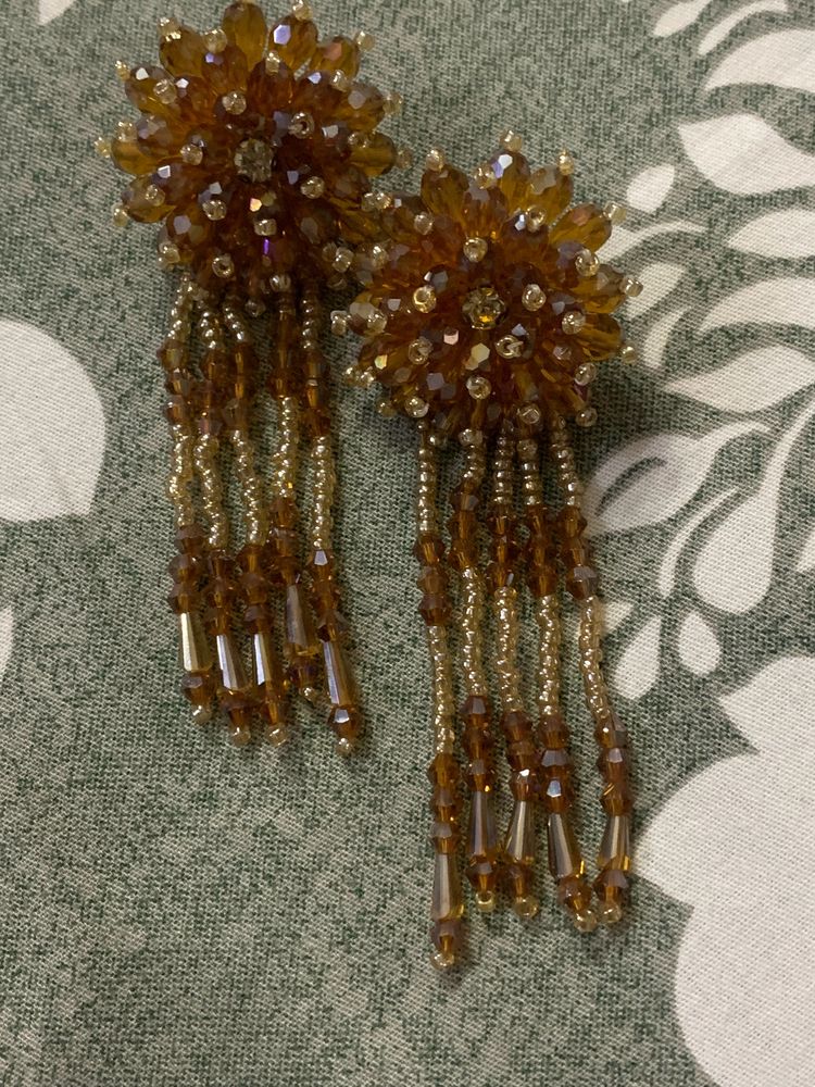 Sale‼️Earrings
