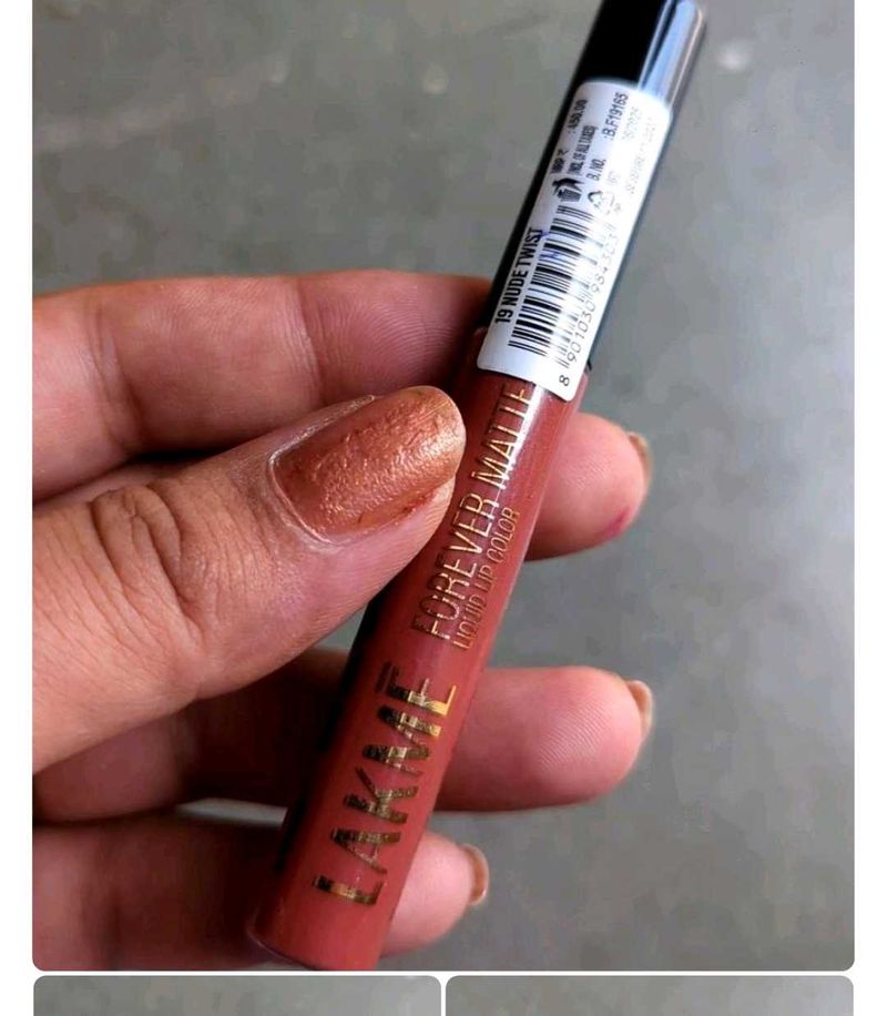 Combo Pack
