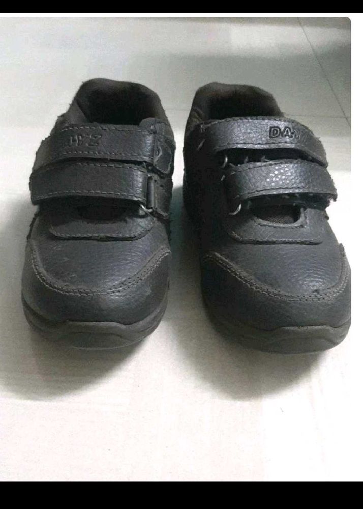 brown  Shoes, size 11