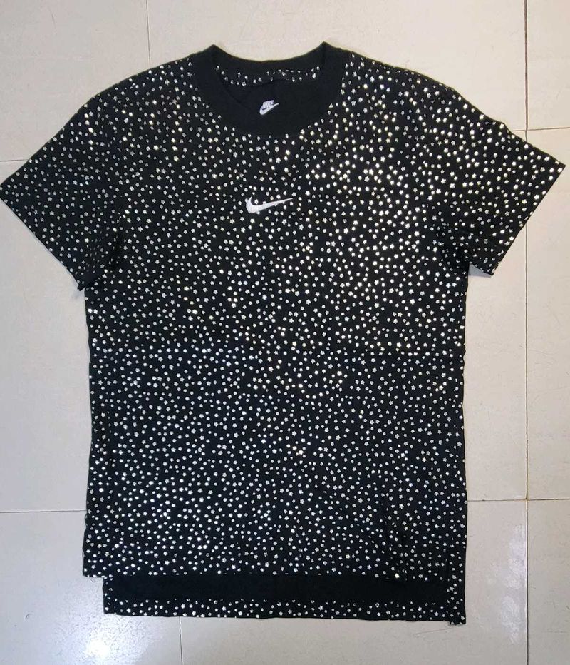 Original NIKE sporty Tshirt
