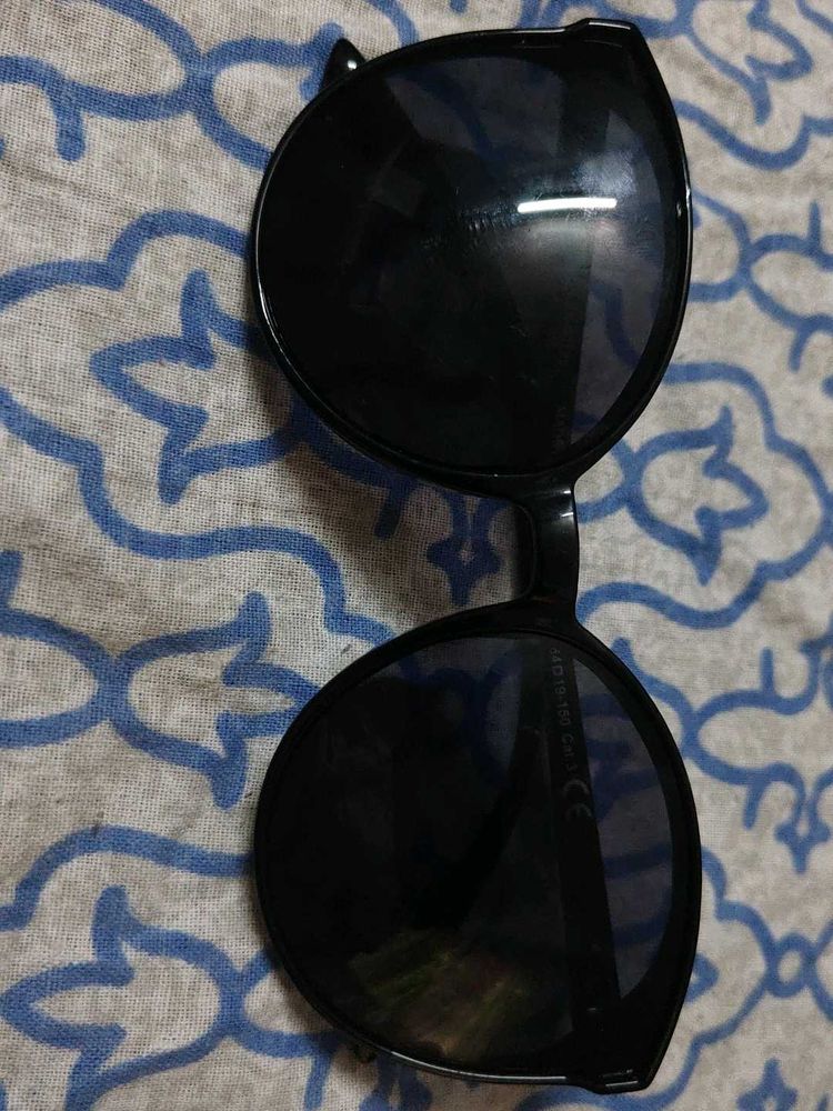 Sunglasses Comfortable Uv Protection