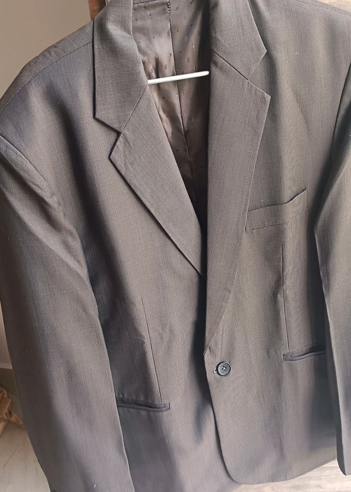 Men Blazer