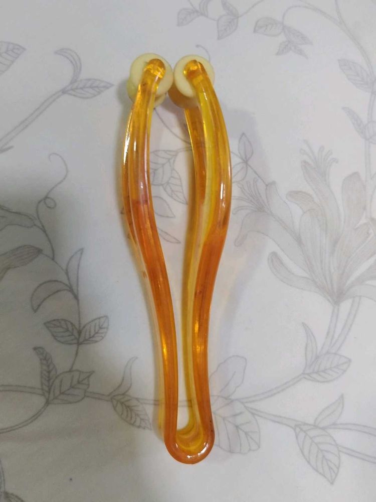 Face Massager Roller