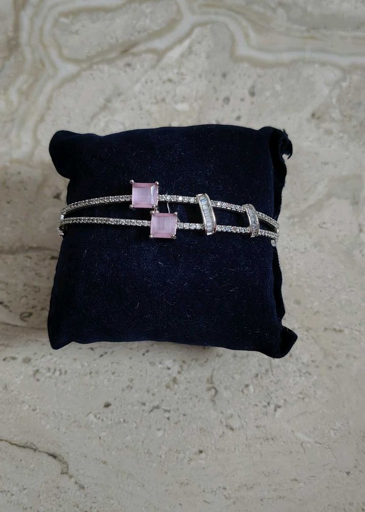 Bracelet Ad
