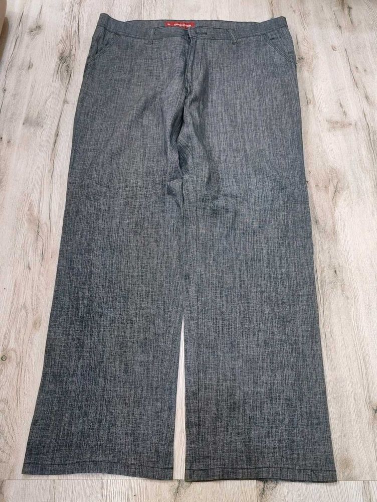 Sc9581 Obenzer Semi Formal Pant Size 38