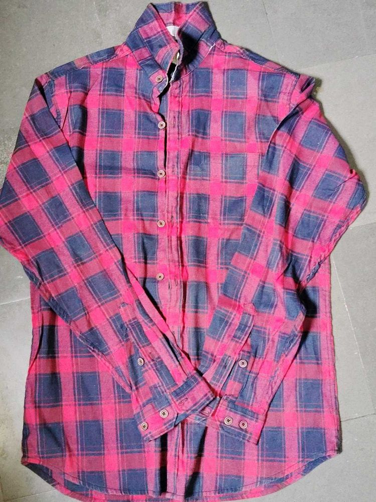 Men Shirt 👕